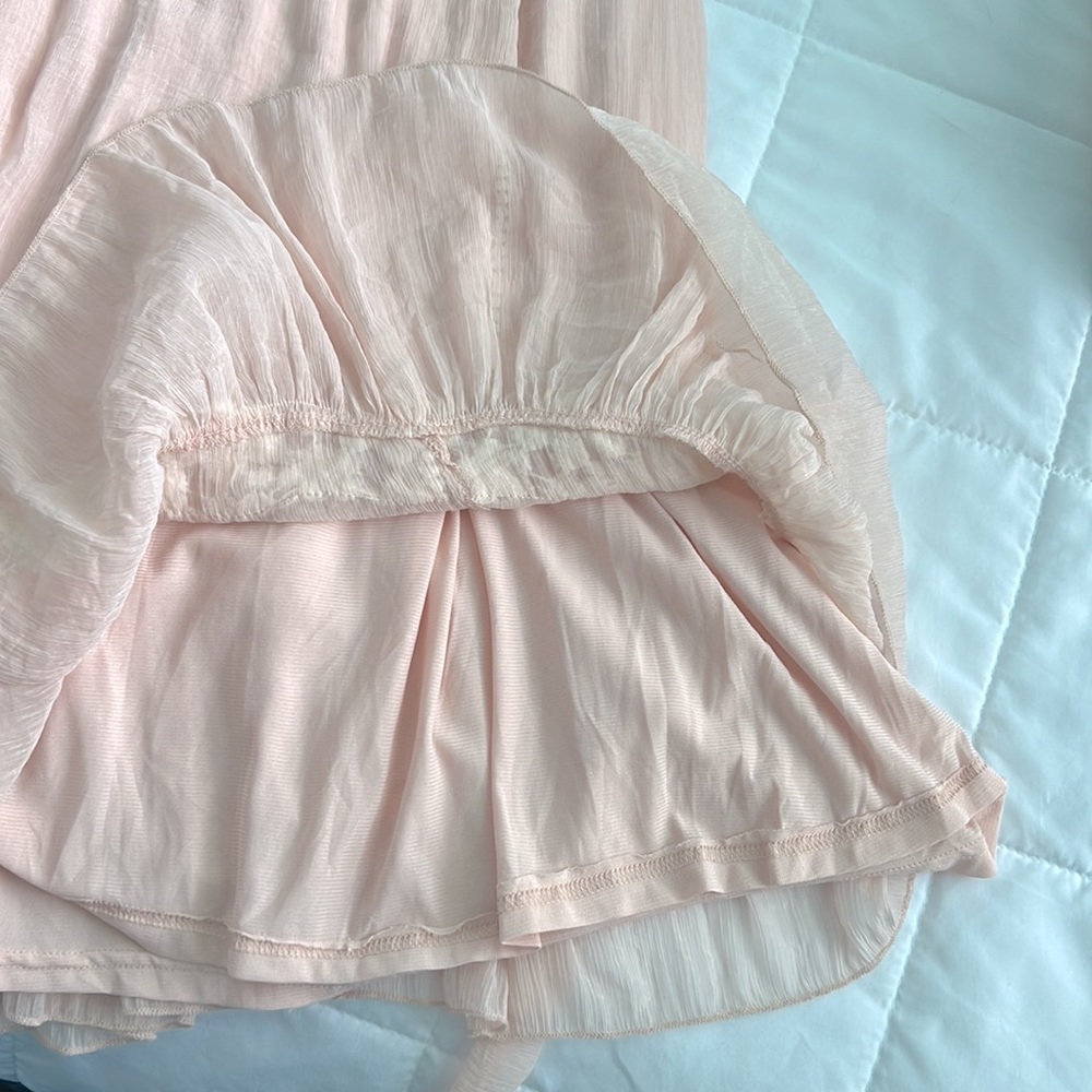 Dress - Picture 5 of 5